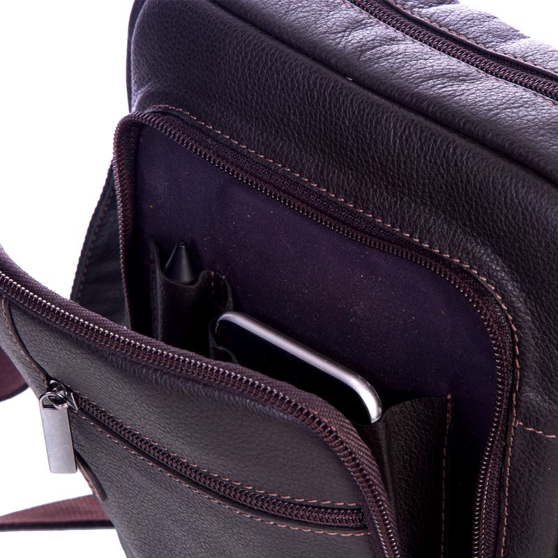 bolsa-p-vertical-couro-bulls-cafe-sestini-030589-38-detalhe2
