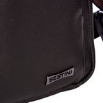bolsa-p-vertical-couro-bulls-cafe-sestini-030589-38-detalhe3
