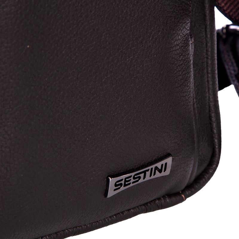 bolsa-p-vertical-couro-bulls-cafe-sestini-030589-38-detalhe3