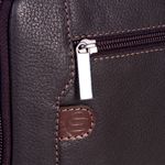 bolsa-p-vertical-couro-bulls-cafe-sestini-030589-38-detalhe4