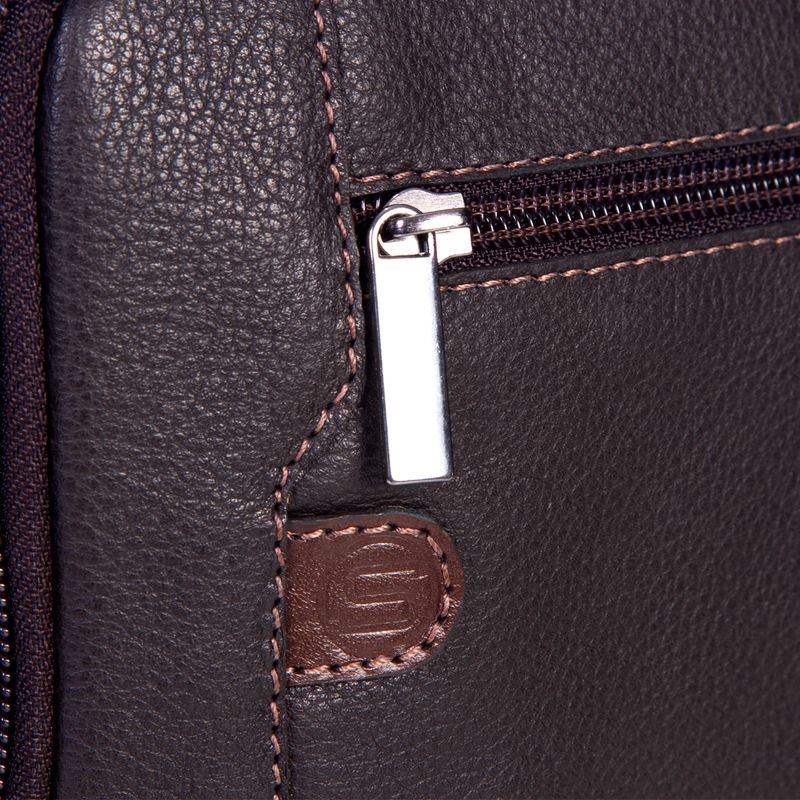 bolsa-p-vertical-couro-bulls-cafe-sestini-030589-38-detalhe4