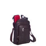bolsa-p-vertical-couro-bulls-cafe-sestini-030589-38-detalhe5