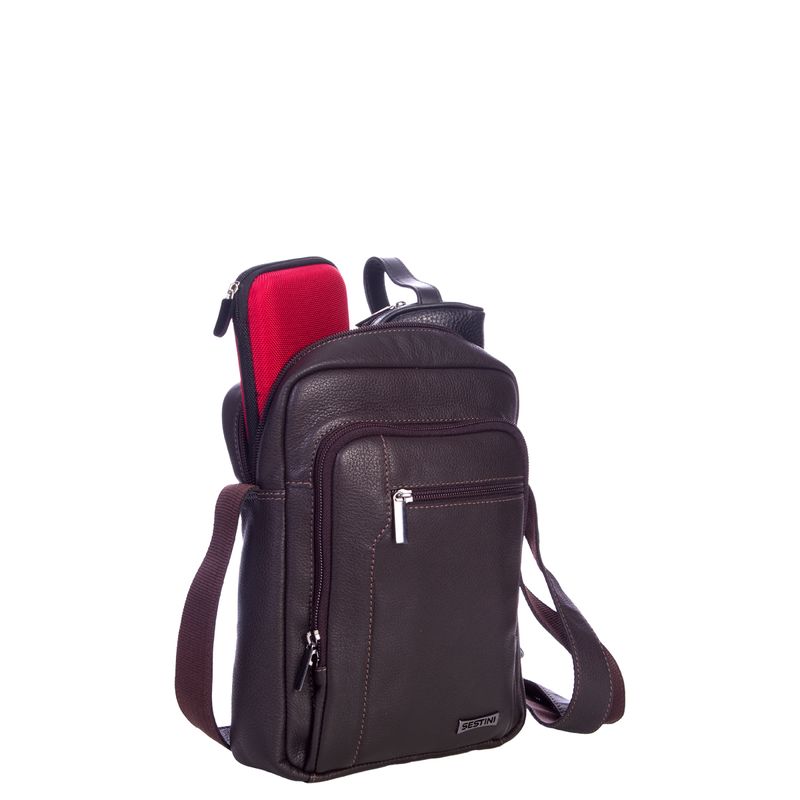 bolsa-p-vertical-couro-bulls-cafe-sestini-030589-38-detalhe5