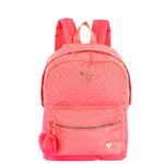 mochila-g-capricho-crush-pessego-sestini-075896-62-frente