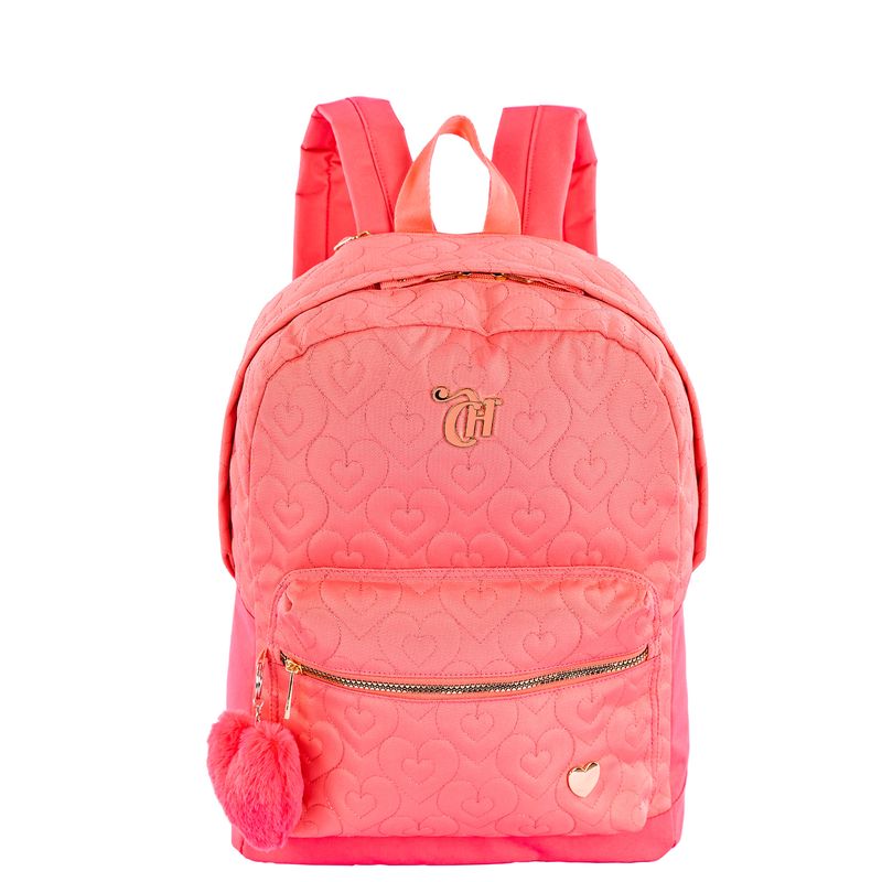 mochila-g-capricho-crush-pessego-sestini-075896-62-frente