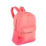mochila-g-capricho-crush-pessego-sestini-075896-62-direita