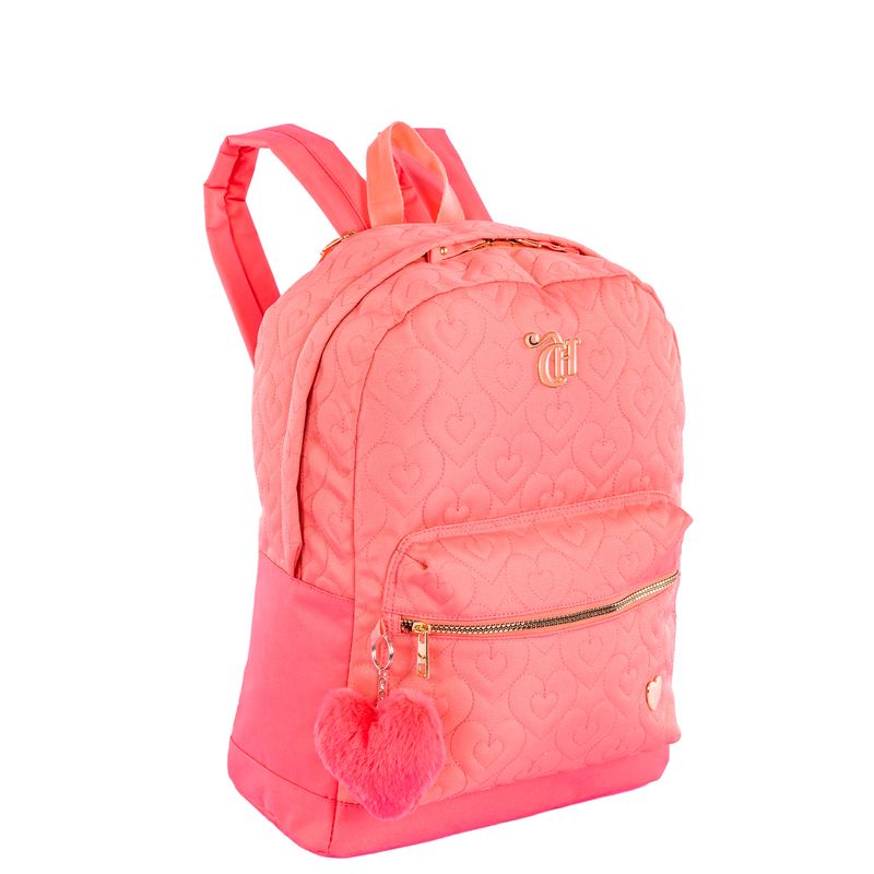 mochila-g-capricho-crush-pessego-sestini-075896-62-direita