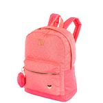 mochila-g-capricho-crush-pessego-sestini-075896-62-esquerda