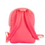 mochila-g-capricho-crush-pessego-sestini-075896-62-costas