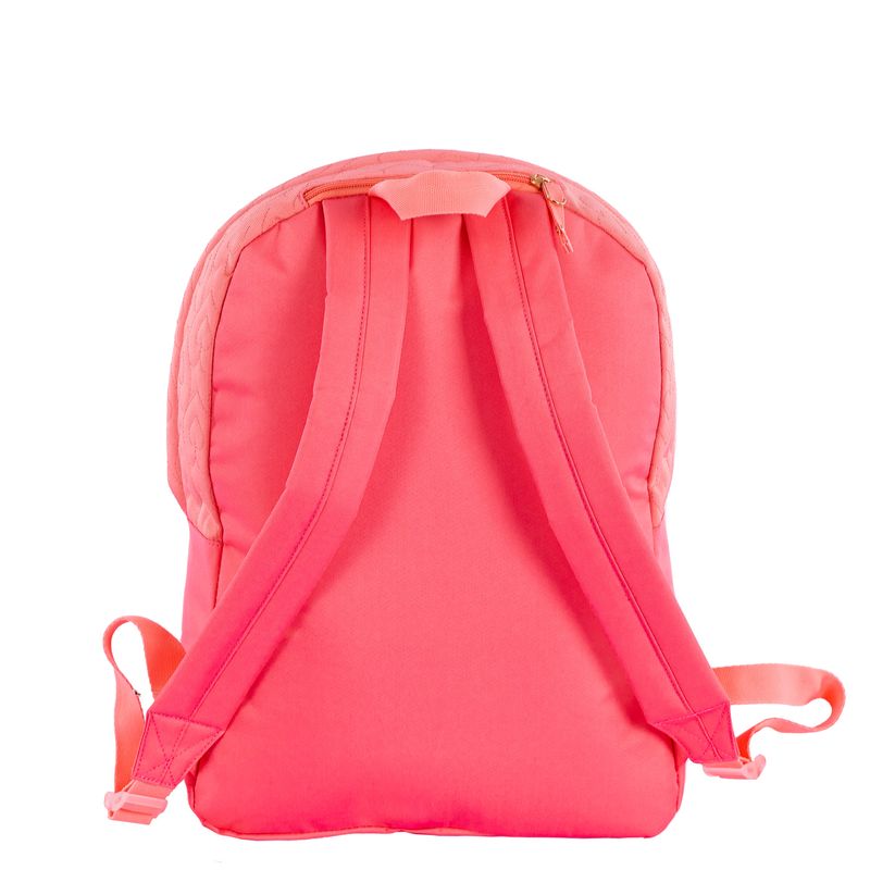 mochila-g-capricho-crush-pessego-sestini-075896-62-costas