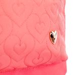 mochila-g-capricho-crush-pessego-sestini-075896-62-detalhe2