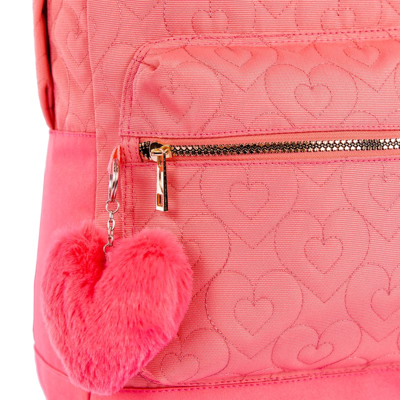 mochila-g-capricho-crush-pessego-sestini-075896-62-detalhe3