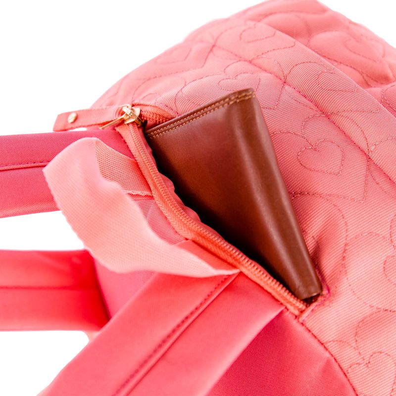 mochila-g-capricho-crush-pessego-sestini-075896-62-detalhe4