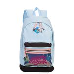 mochila-g-capricho-candy-blueberry-sestini-075959-25-frente