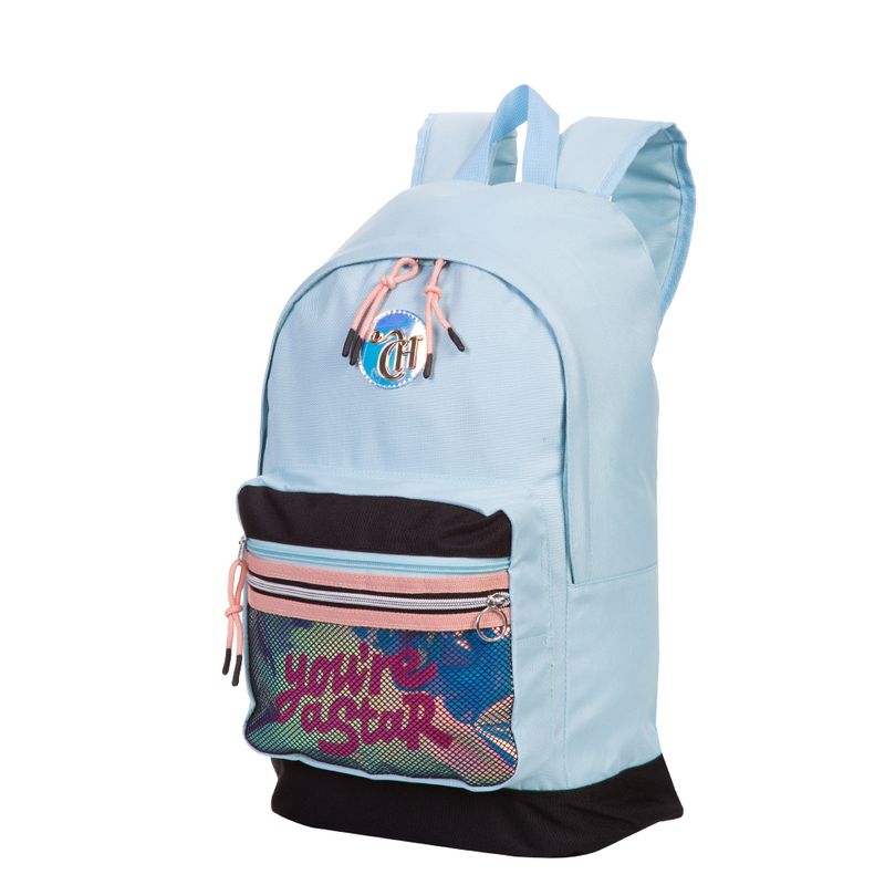 mochila-g-capricho-candy-blueberry-sestini-075959-25