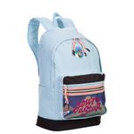 mochila-g-capricho-candy-blueberry-sestini-075959-25-1