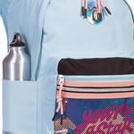 mochila-g-capricho-candy-blueberry-sestini-075959-25-detalhe1