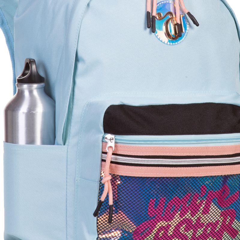 mochila-g-capricho-candy-blueberry-sestini-075959-25-detalhe1