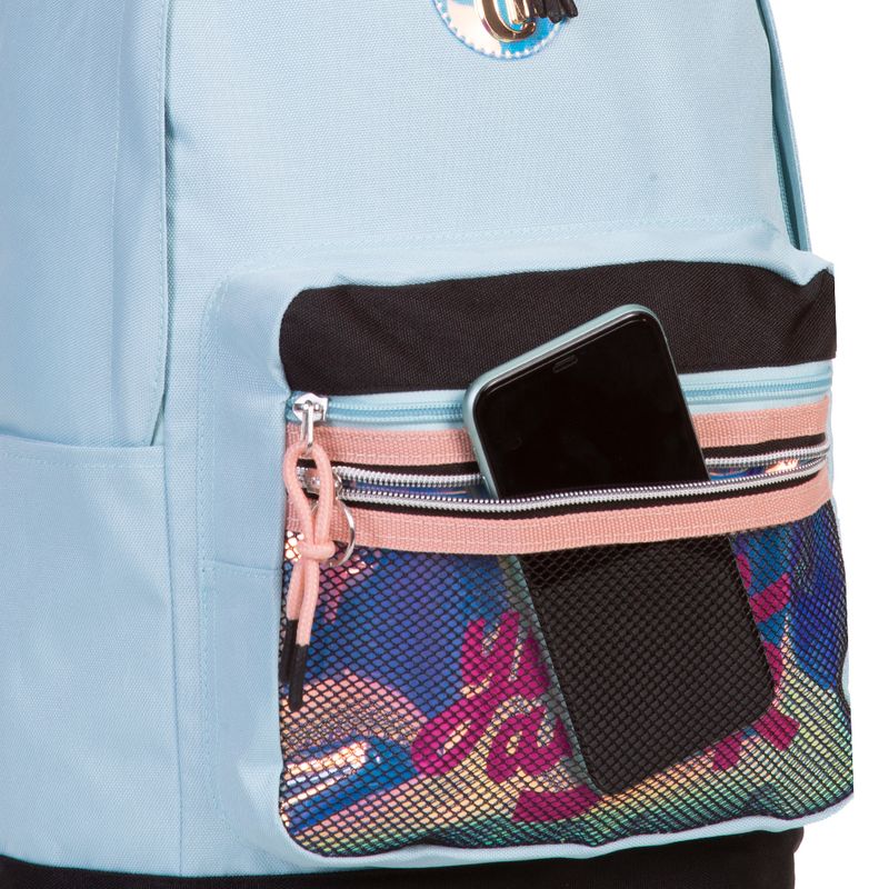 mochila-g-capricho-candy-blueberry-sestini-075959-25-detalhe2