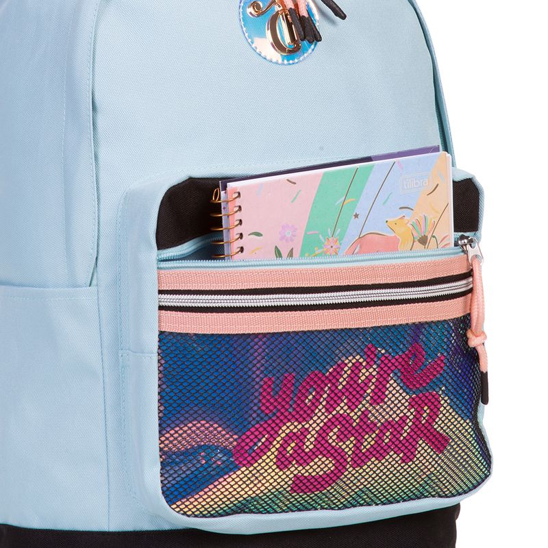 mochila-g-capricho-candy-blueberry-sestini-075959-25-detalhe3