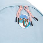 mochila-g-capricho-candy-blueberry-sestini-075959-25-detalhe4