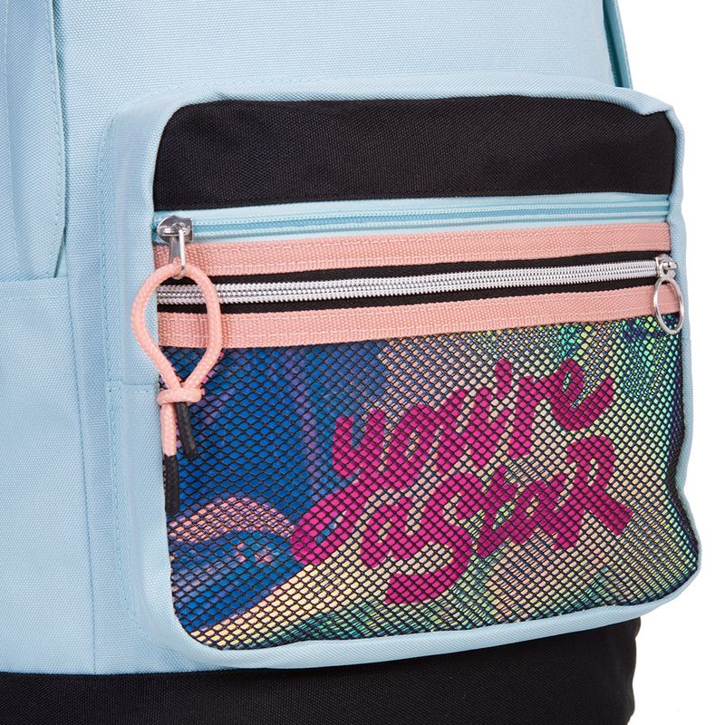 mochila-g-capricho-candy-blueberry-sestini-075959-25-detalhe5