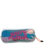 estojo-2-comp-capricho-candy-blueberry-sestini-076031-25-costas