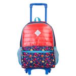mochilete-g-m-plus-coral-colorido-sestini-066097-00-frente
