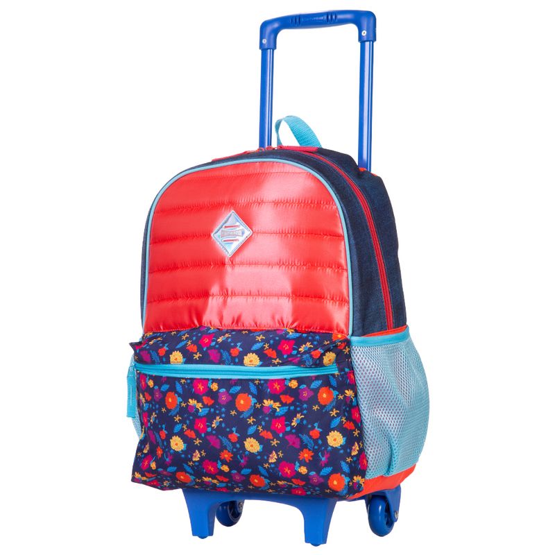 mochilete-g-m-plus-coral-colorido-sestini-066097-00