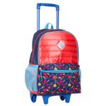 mochilete-g-m-plus-coral-colorido-sestini-066097-00-1