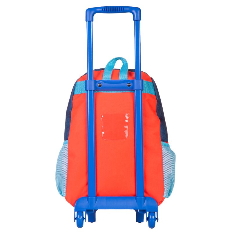 mochilete-g-m-plus-coral-colorido-sestini-066097-00-costas
