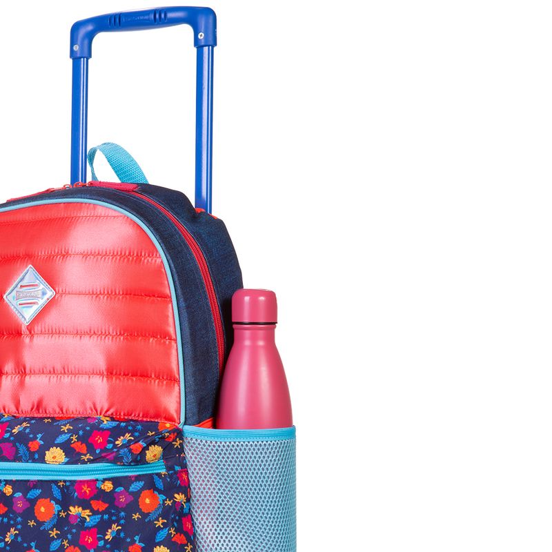 mochilete-g-m-plus-coral-colorido-sestini-066097-00-detalhe1