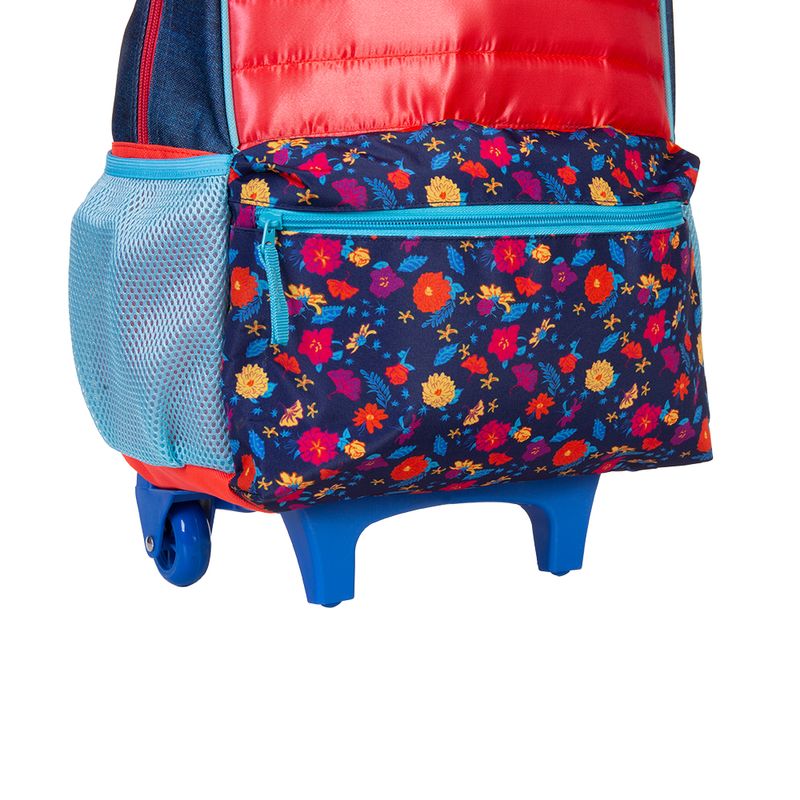 mochilete-g-m-plus-coral-colorido-sestini-066097-00-detalhe3