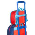 lancheira-p-m-plus-coral-colorido-sestini-066099-00-detalhe4