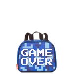 lancheira-p-m-plus-game-2-colorido-sestini-066105-00-frente