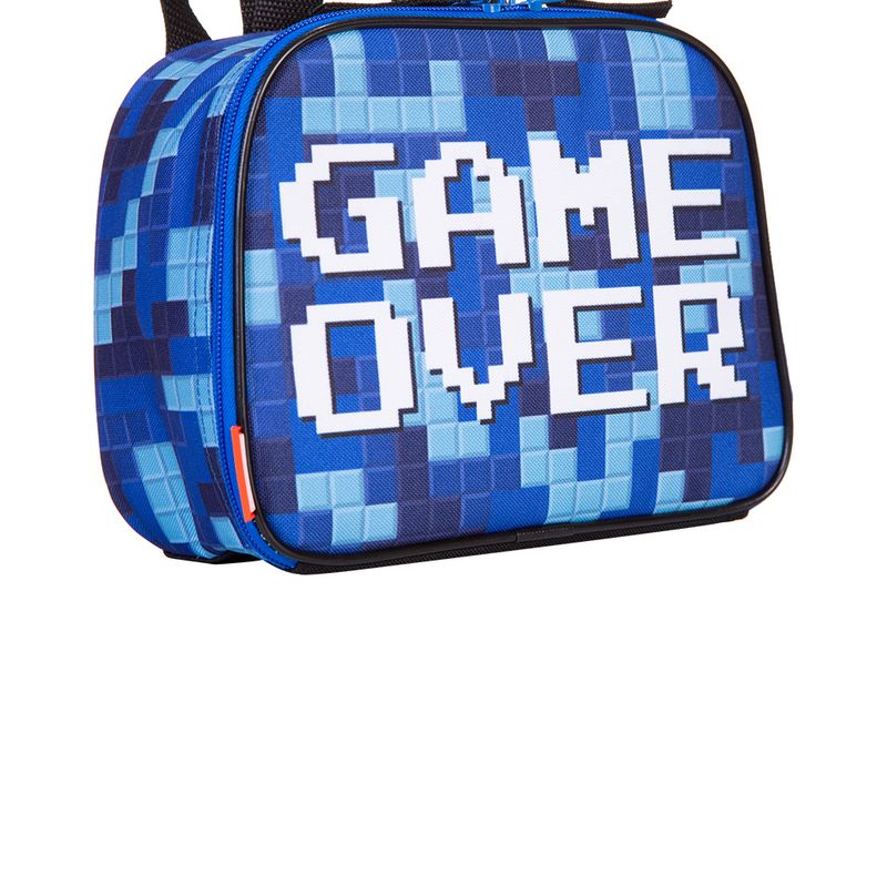 lancheira-p-m-plus-game-2-colorido-sestini-066105-00-detalhe1