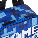 lancheira-p-m-plus-game-2-colorido-sestini-066105-00-detalhe2