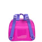 lancheira-p-m-plus-arco-iris-2-colorido-sestini-066109-00-costas