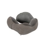 travesseiro-de-memoria-ergonomico-m-cinza-sestini-090352-05-frente