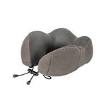 travesseiro-de-memoria-ergonomico-m-cinza-sestini-090352-05-direita
