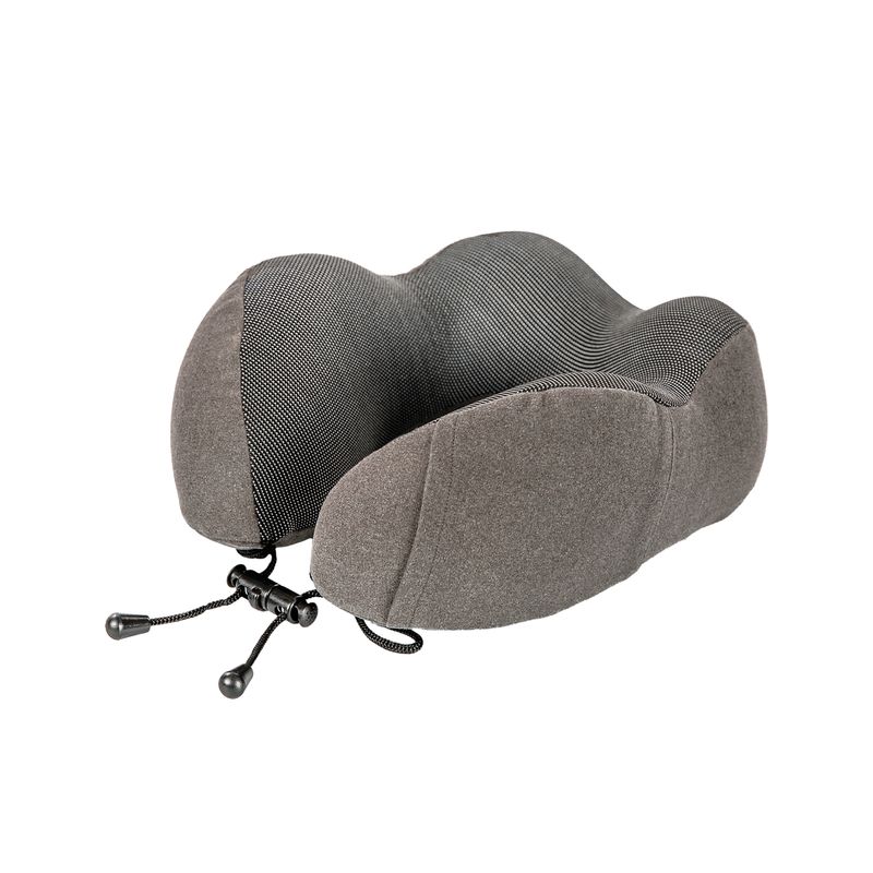 travesseiro-de-memoria-ergonomico-m-cinza-sestini-090352-05-direita