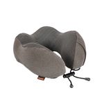 travesseiro-de-memoria-ergonomico-m-cinza-sestini-090352-05-esquerda