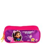 estojo-2-comp-gabby-x-rainbow-colorido-sestini-066161-00-frente