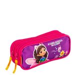 estojo-2-comp-gabby-x-rainbow-colorido-sestini-066161-00-direita