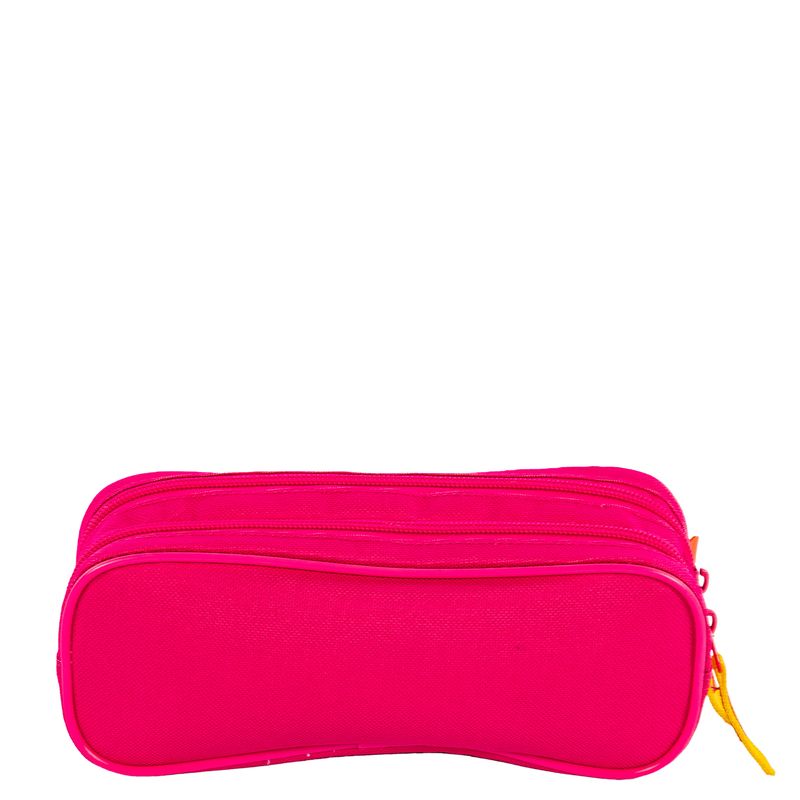 estojo-2-comp-gabby-x-rainbow-colorido-sestini-066161-00-costas
