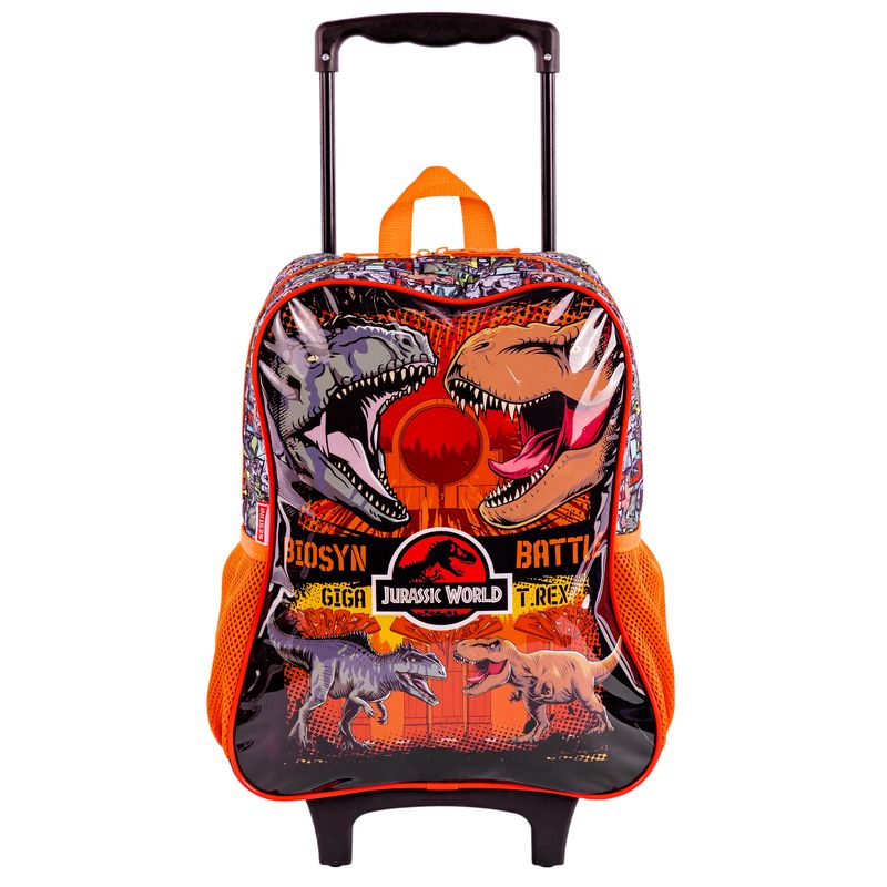 mochilete-g-jurassic-m-battle-colorido-sestini-066162-00-frente