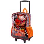 mochilete-g-jurassic-m-battle-colorido-sestini-066162-00-esquerdo