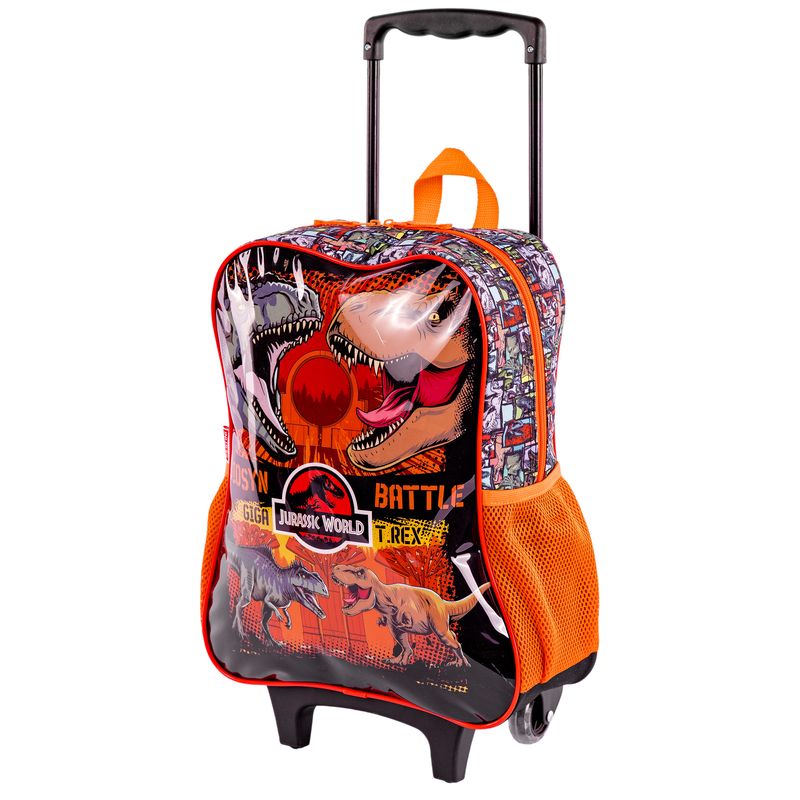 mochilete-g-jurassic-m-battle-colorido-sestini-066162-00-esquerdo