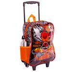 mochilete-g-jurassic-m-battle-colorido-sestini-066162-00-detalhe3