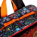 mochilete-g-jurassic-m-battle-colorido-sestini-066162-00-detalhe4